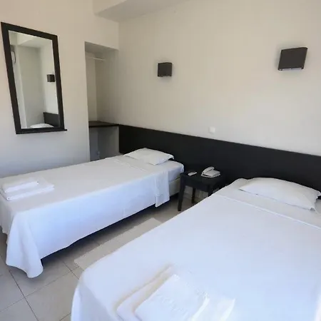 Boliqueime 3* Albufeira