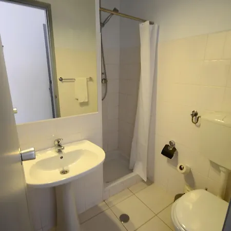 Hotel Boliqueime 3*