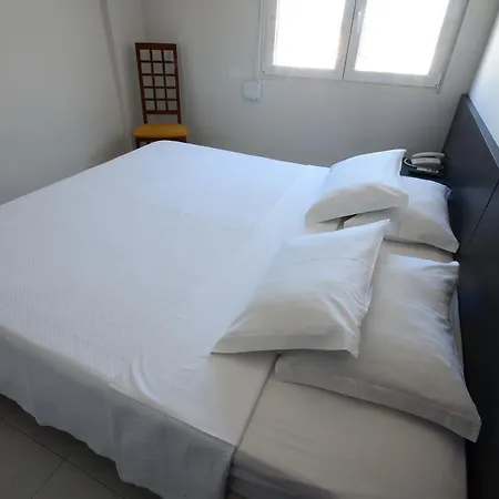 Boliqueime 3* Albufeira