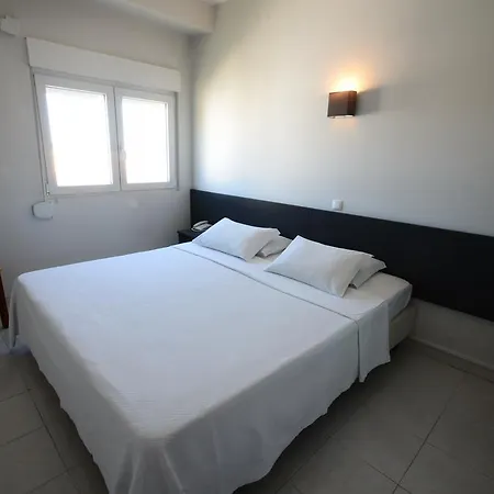 Hotel Boliqueime